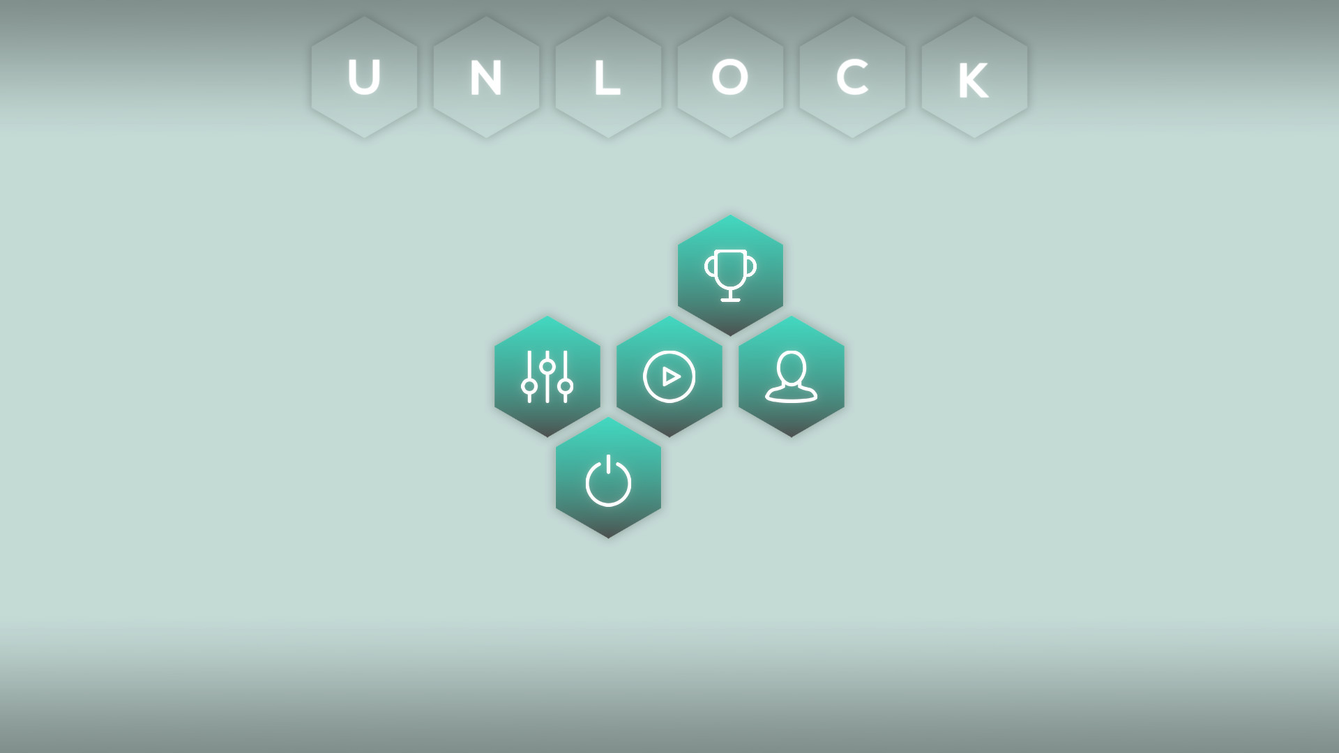 Unlock