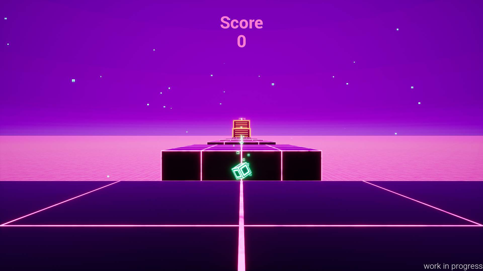 NeonCyber.exe