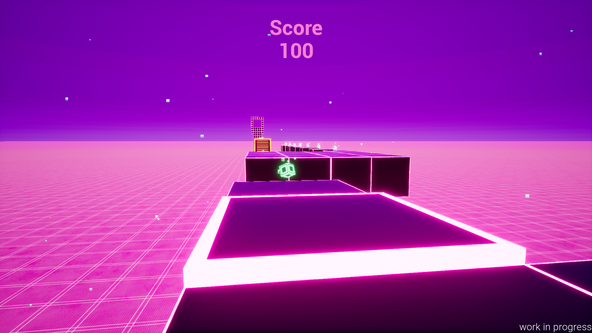 NeonCyber.exe