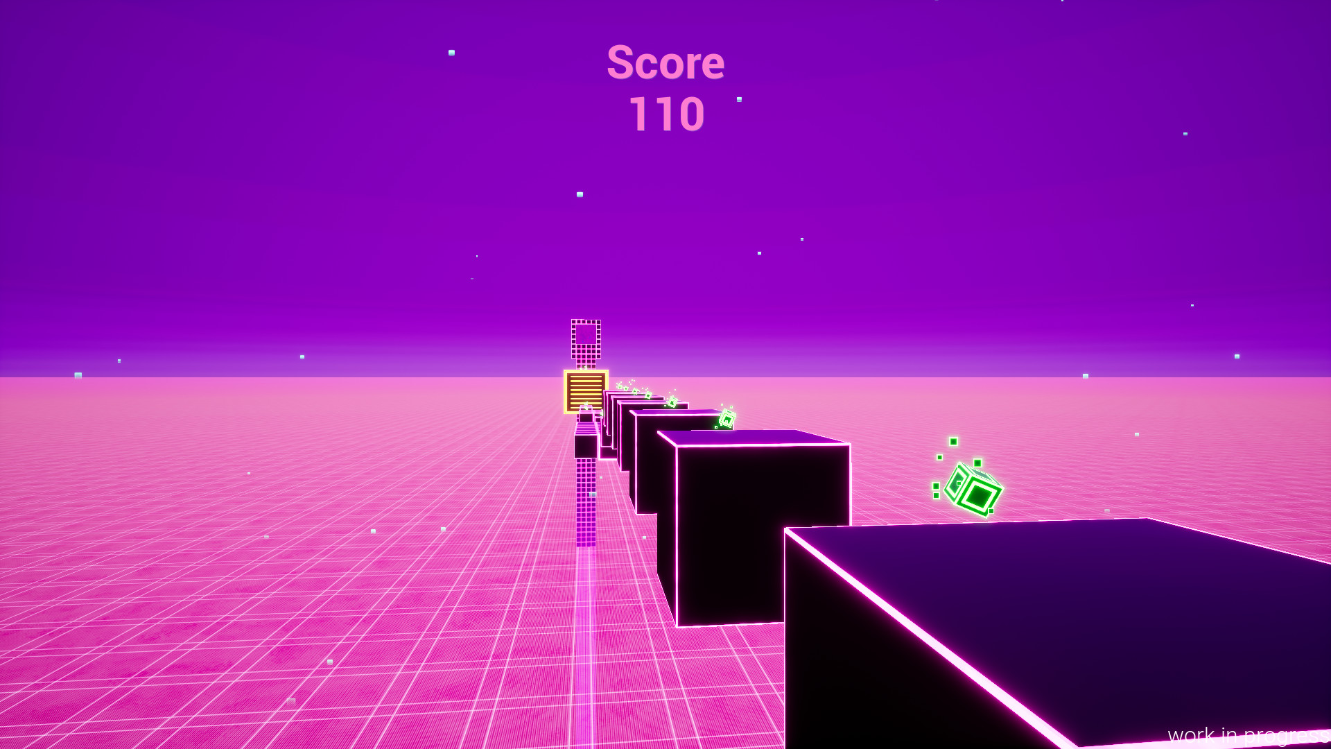 NeonCyber.exe