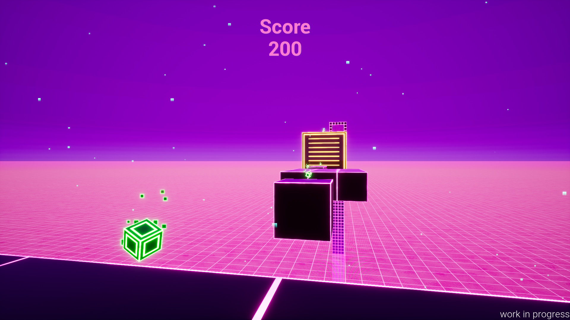 NeonCyber.exe