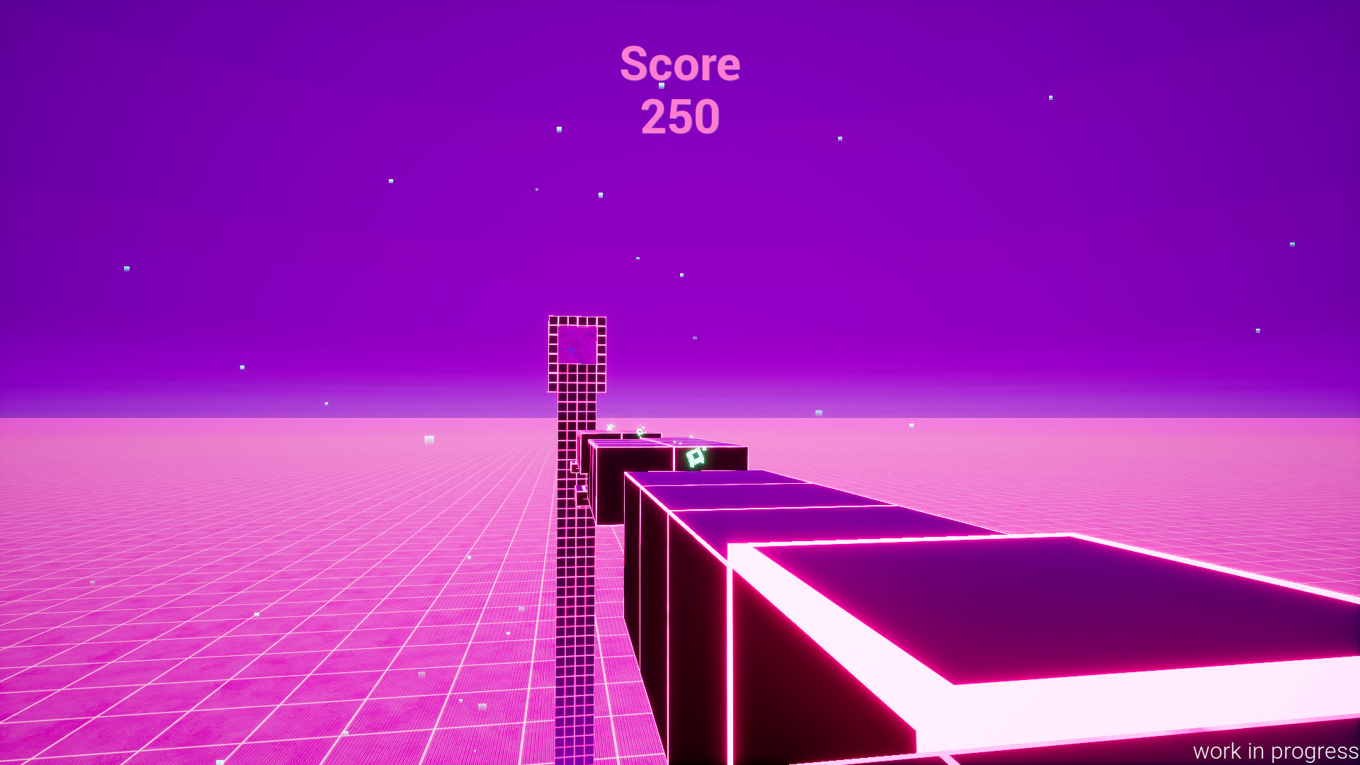 NeonCyber.exe