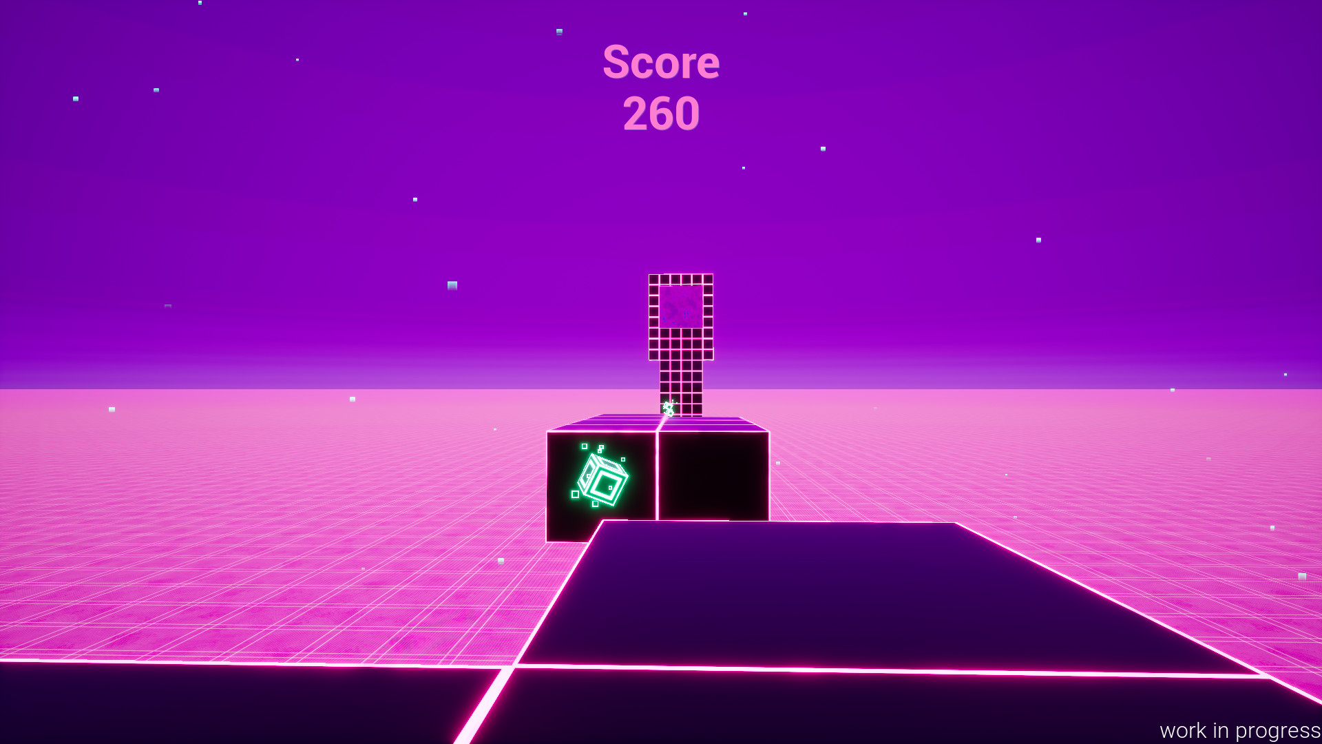 NeonCyber.exe