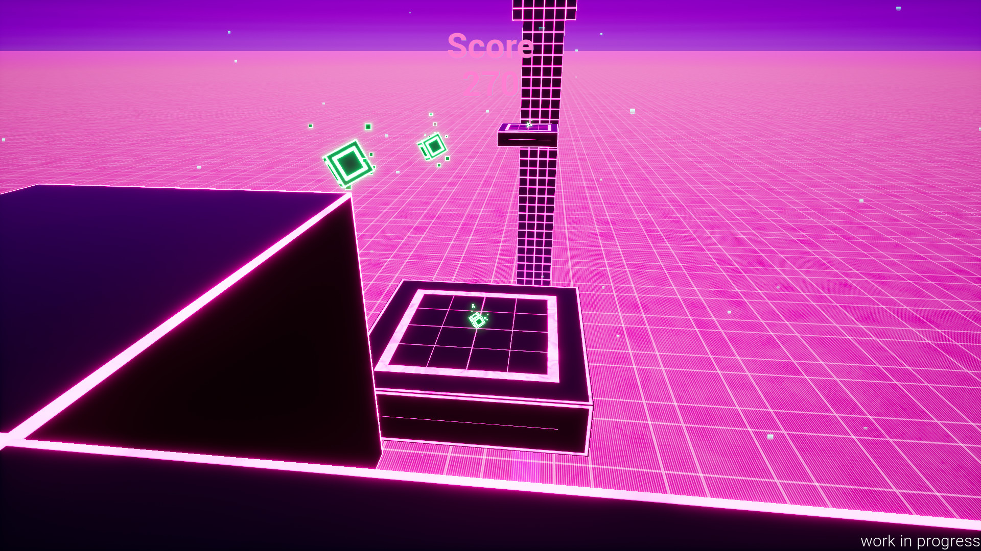 NeonCyber.exe