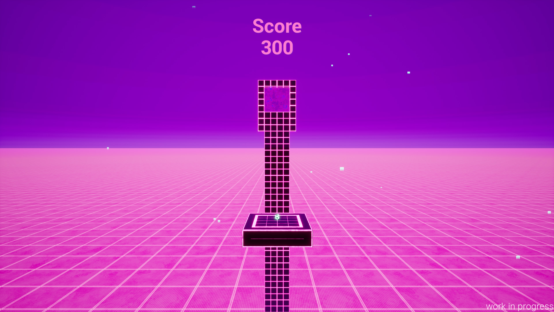 NeonCyber.exe