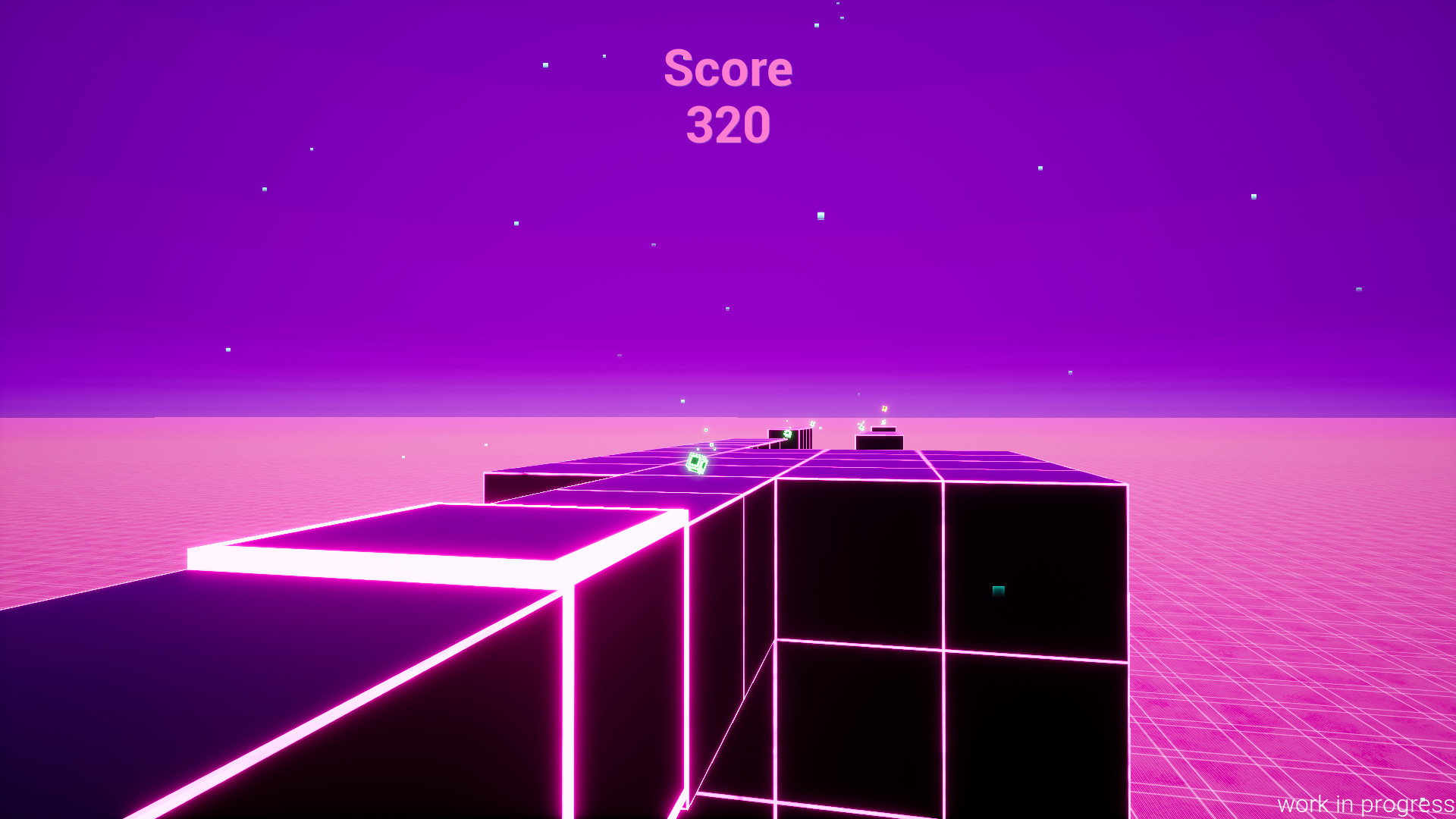 NeonCyber.exe