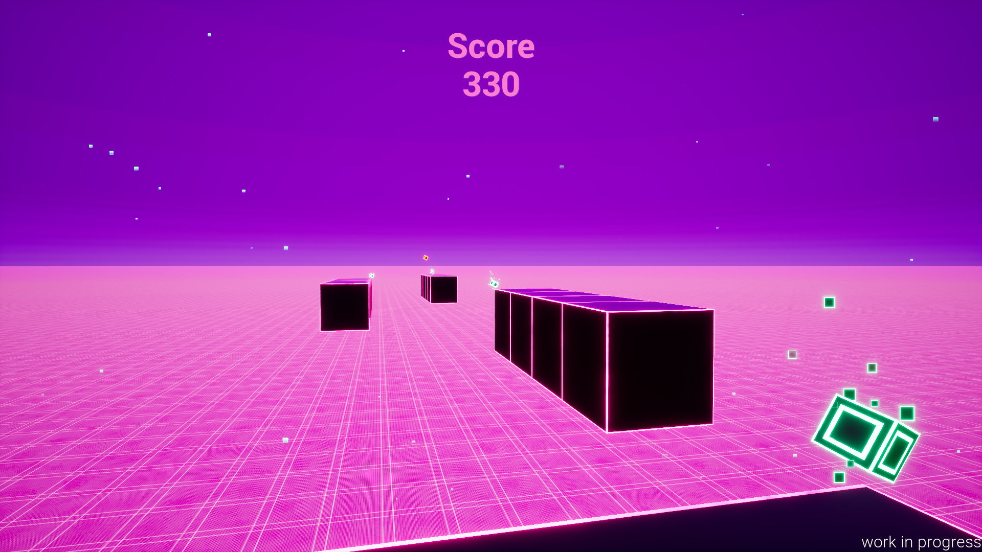 NeonCyber.exe