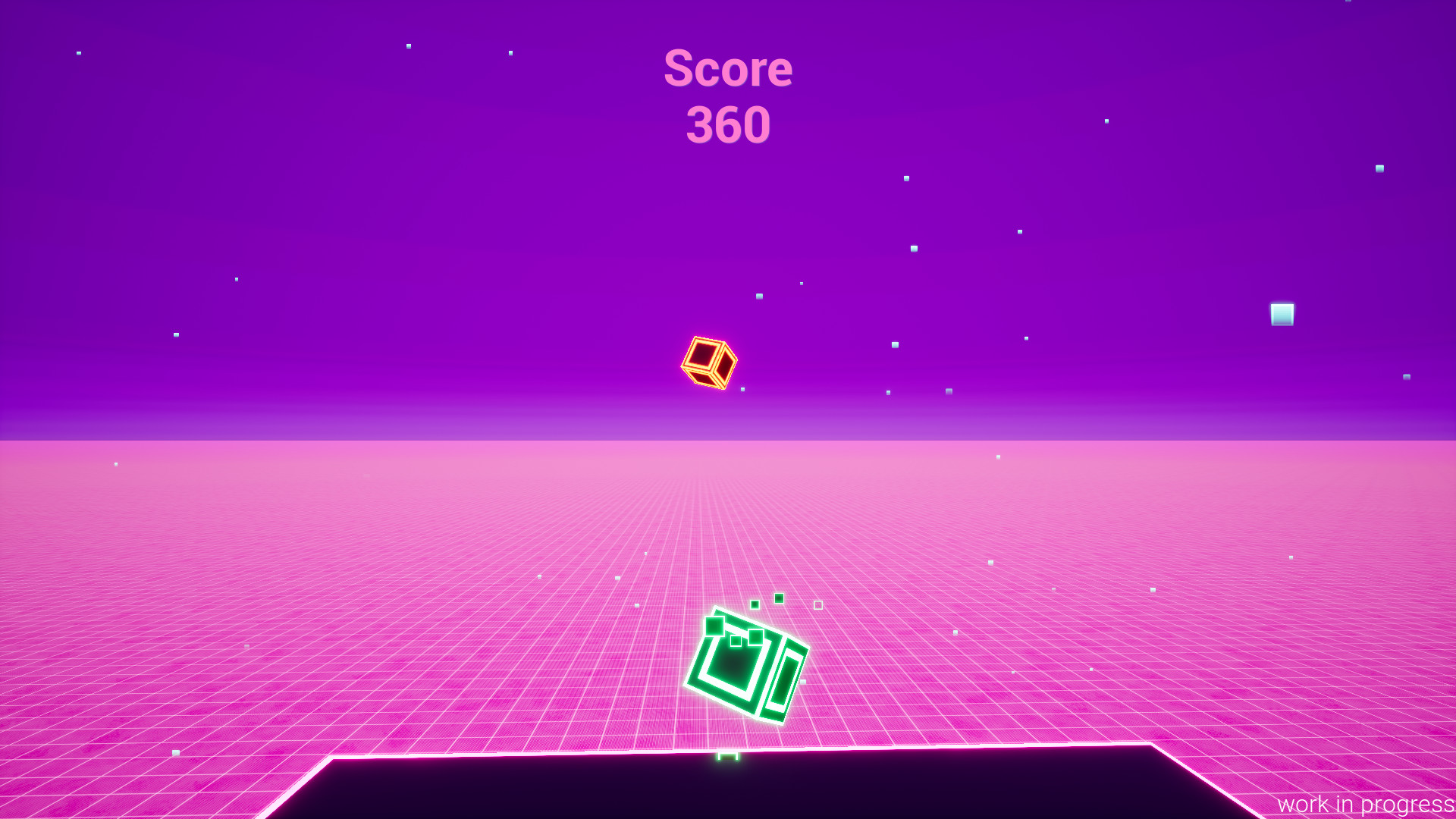 NeonCyber.exe