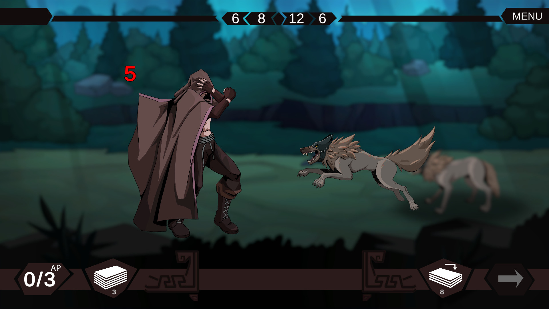 Gachi Adventure: Billy’s Legacy