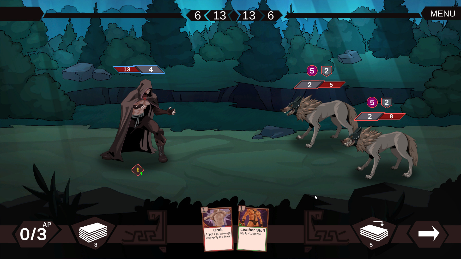 Gachi Adventure: Billy’s Legacy