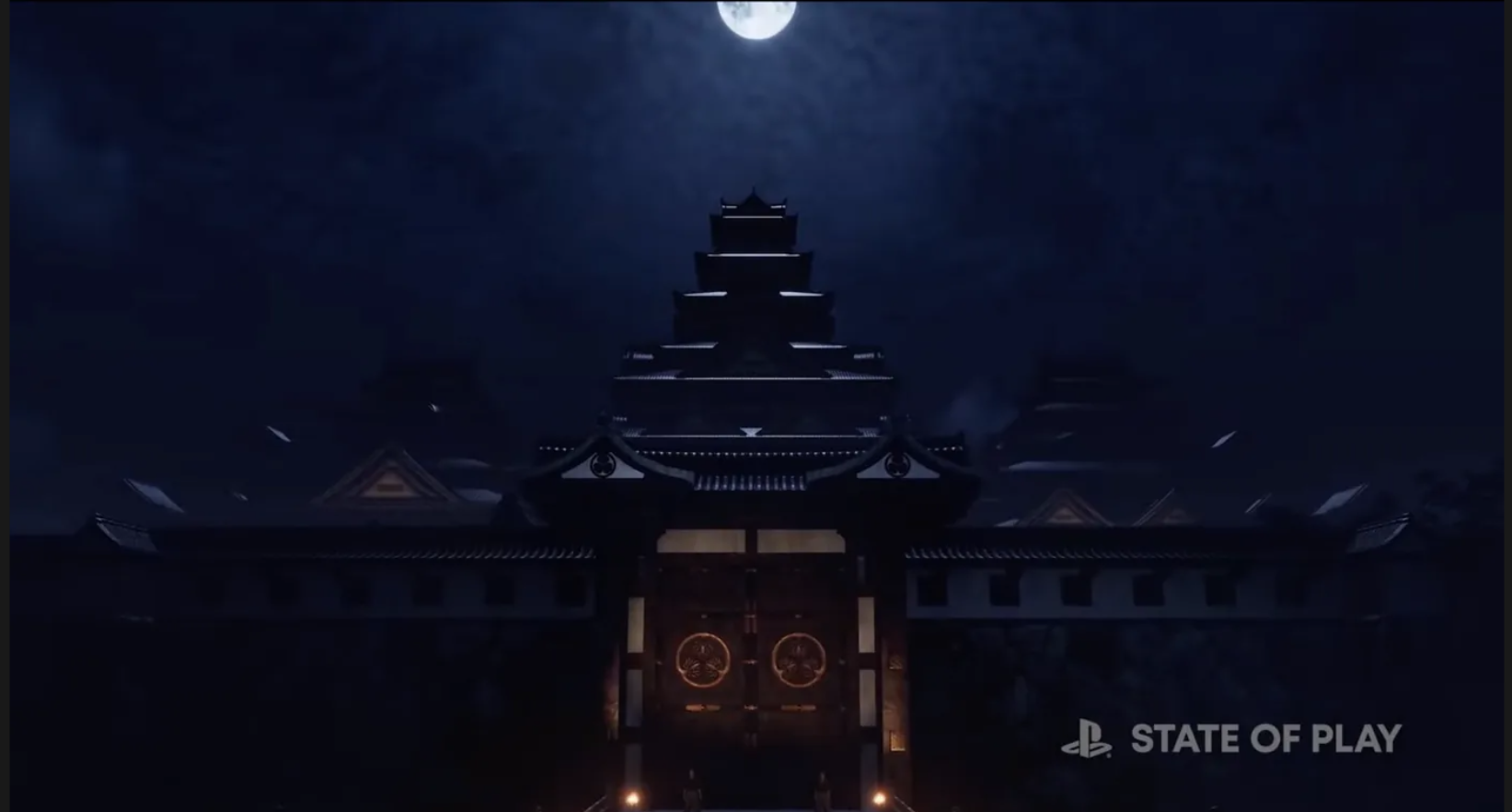 Like a Dragon: Ishin!