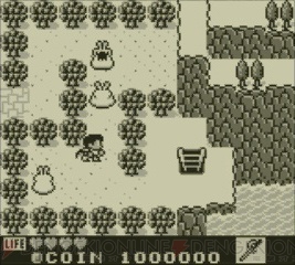 Kaeru no Tame ni Kane wa Naru