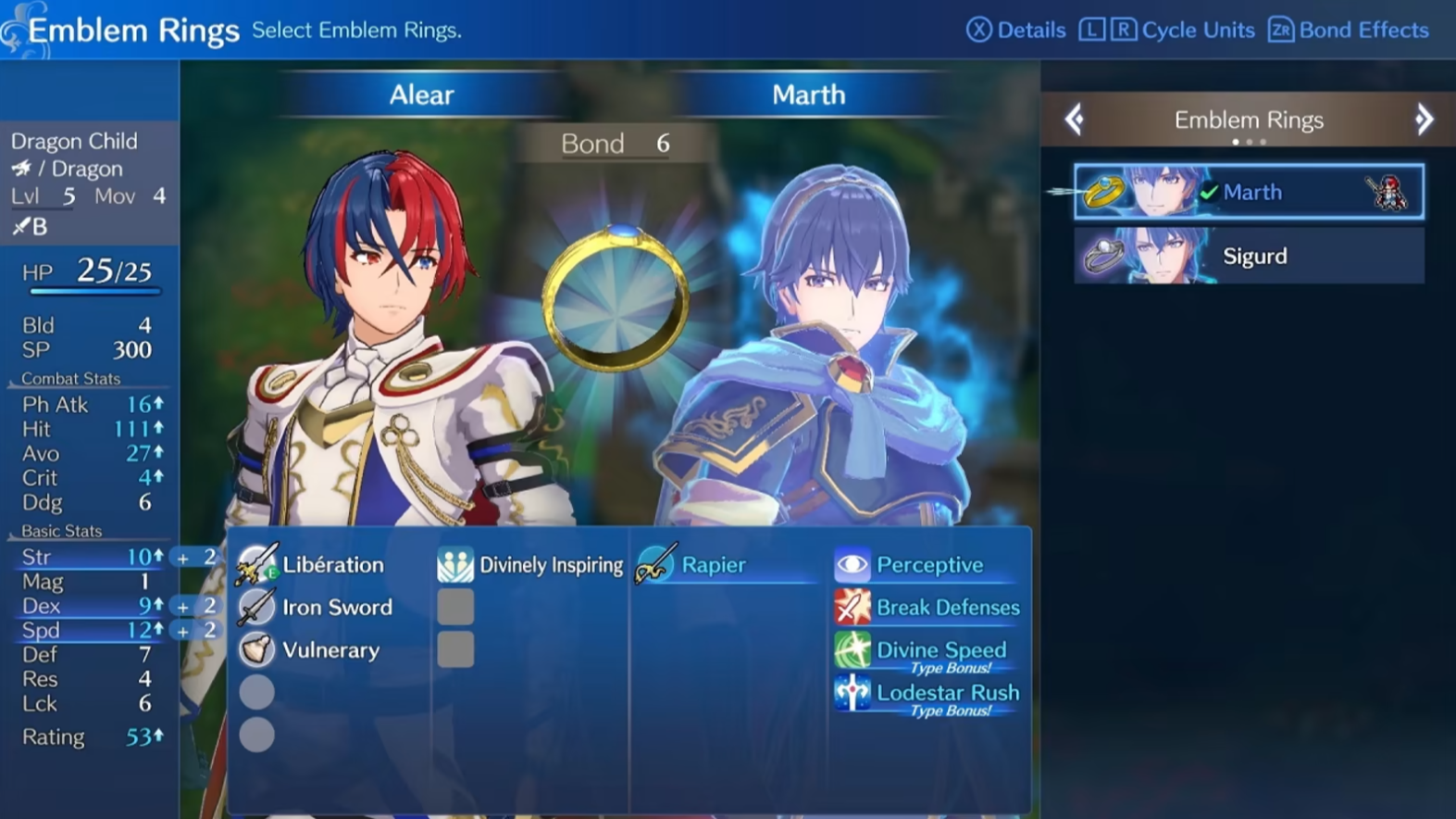Fire Emblem Engage: Divine Edition