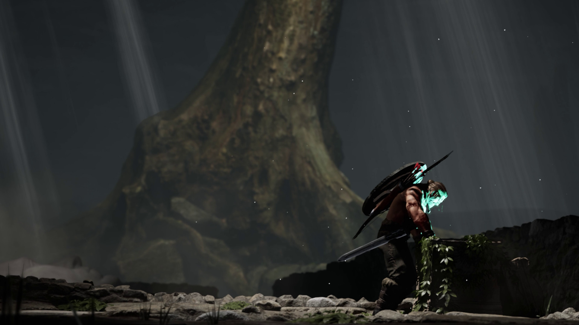 Song of Iron II