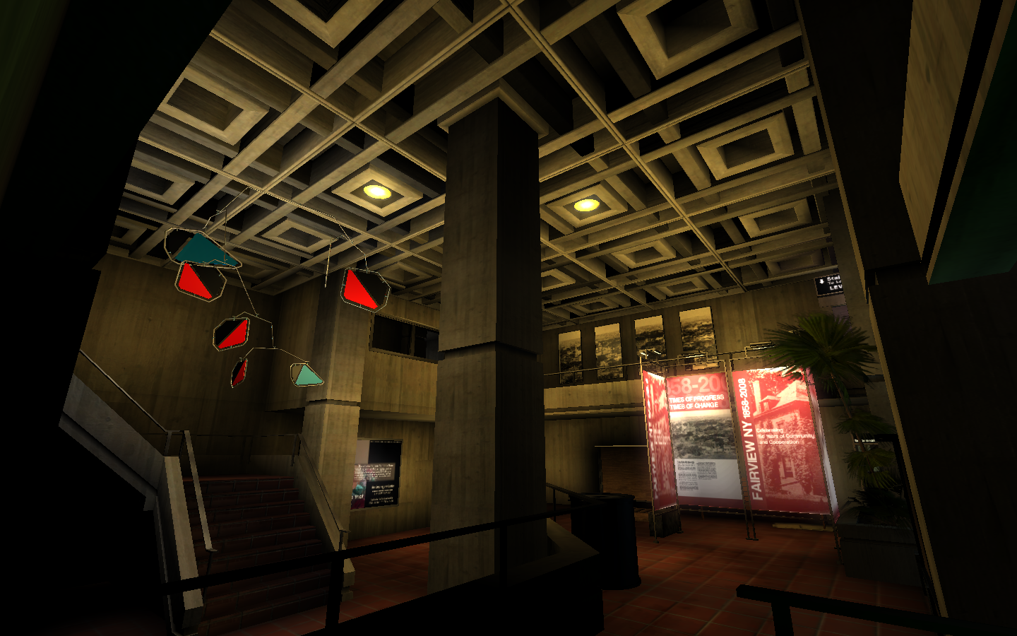 SWAT 4: Elite Force