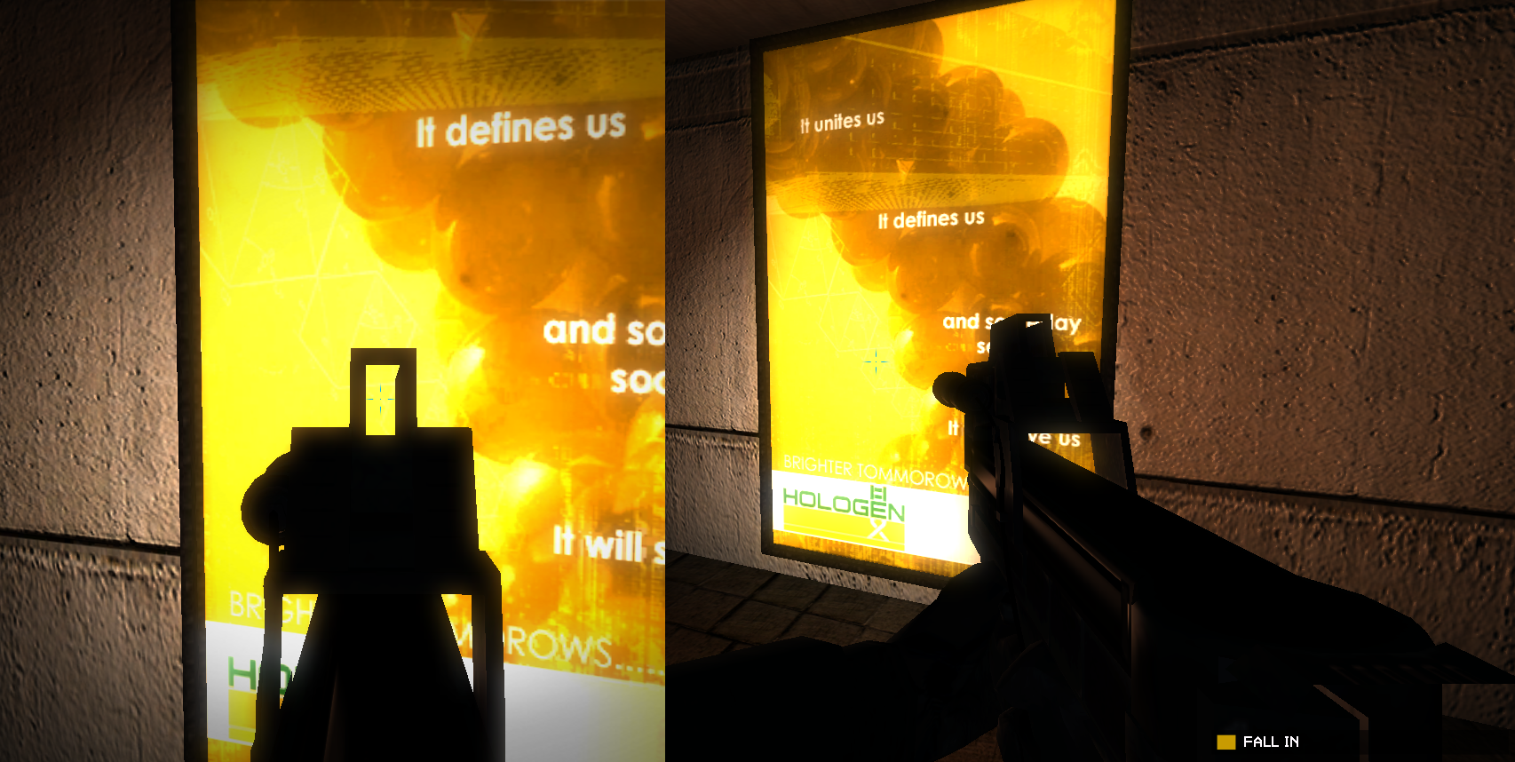 SWAT 4: Elite Force