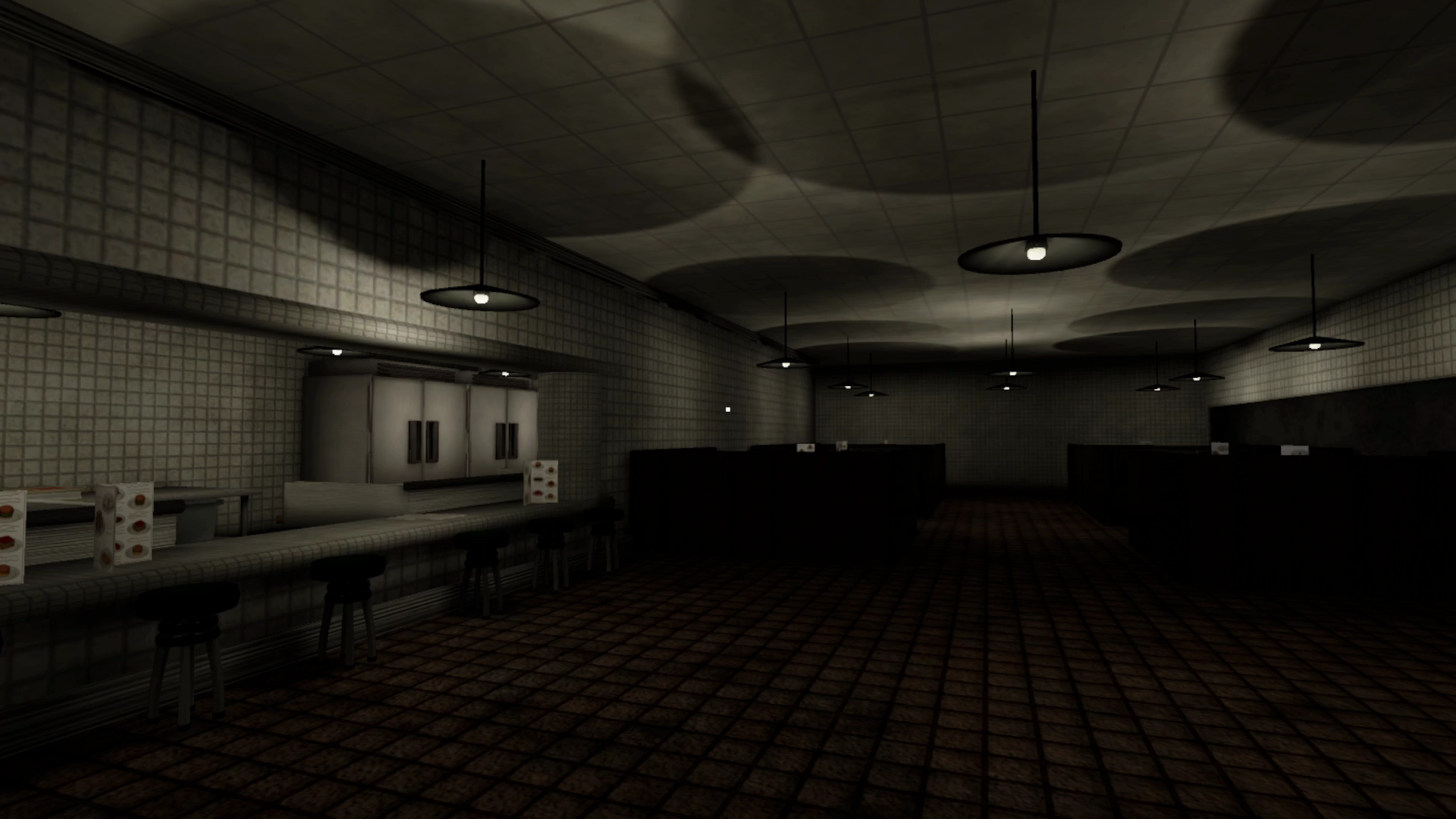 Beware the Shadowcatcher