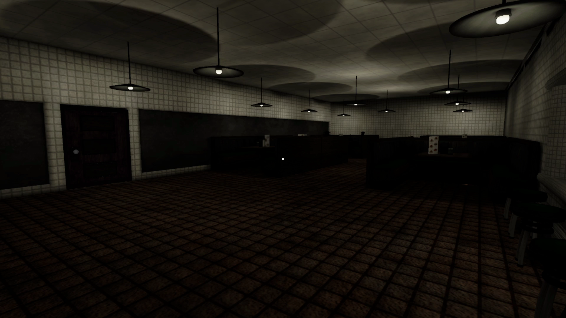 Beware the Shadowcatcher