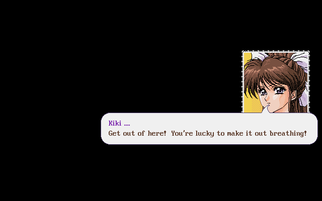 Metal &amp; Lace: The Battle of the Robo Babes