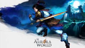 The Aurora World