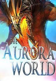 The Aurora World