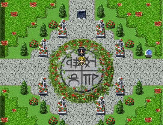 Turovero: The Celestial Tower