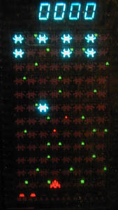Galaxian2