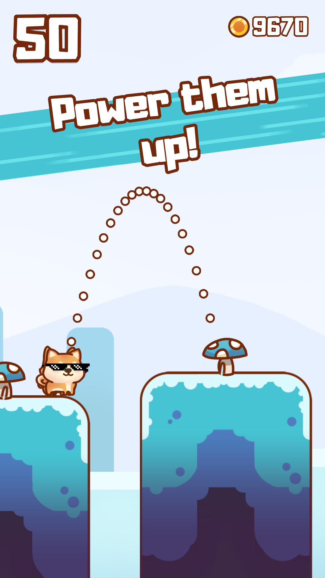 Jump Squad