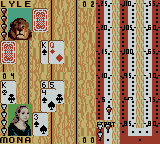 Hoyle Card Games
