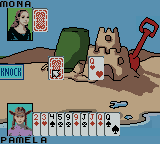 Hoyle Card Games