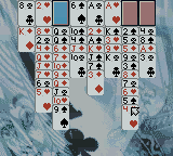 Hoyle Card Games