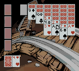 Hoyle Card Games
