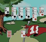 Hoyle Card Games