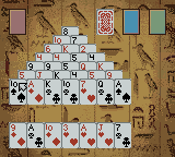 Hoyle Card Games