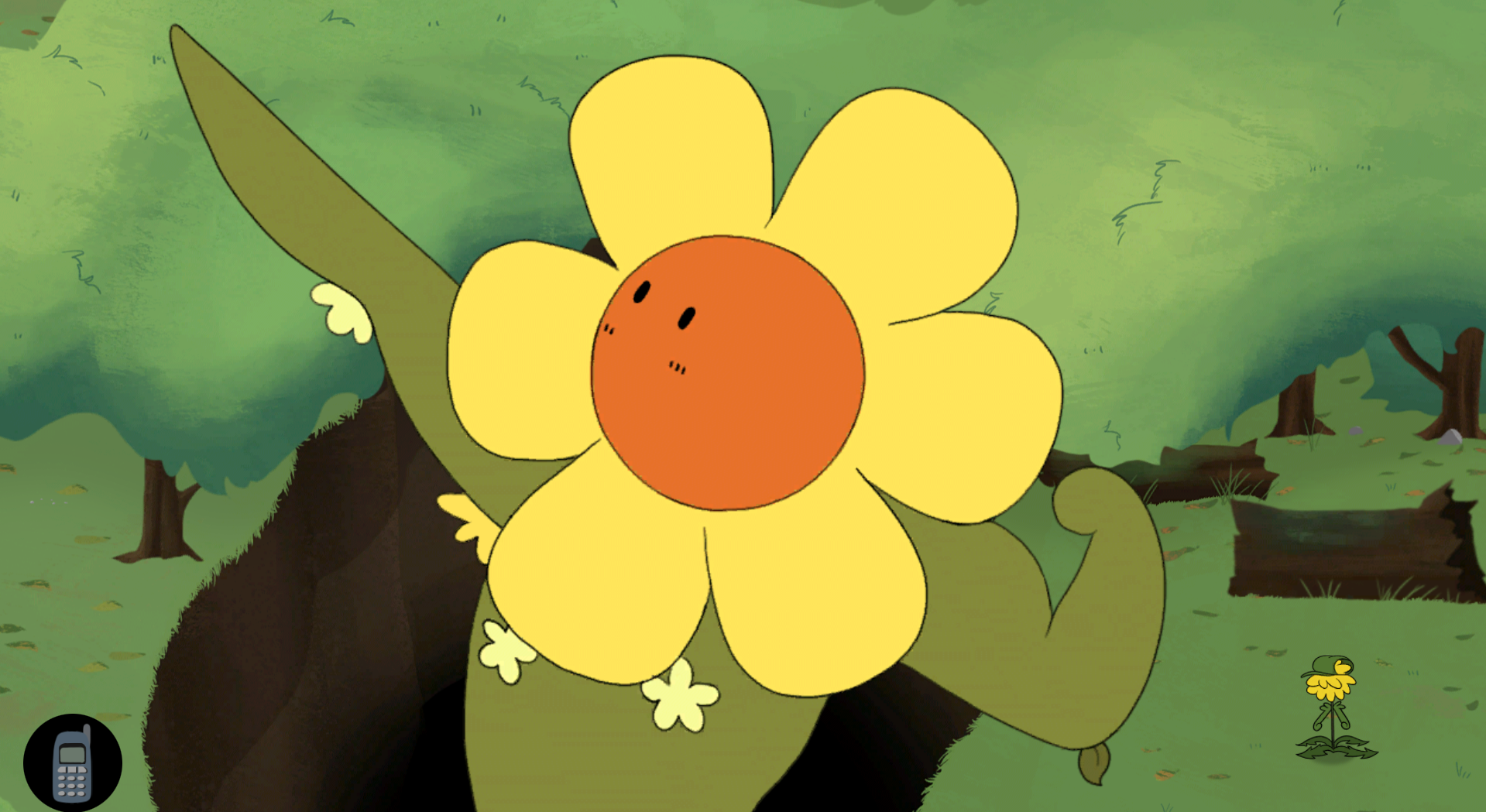 Cricket: Jae’s Really Peculiar Game