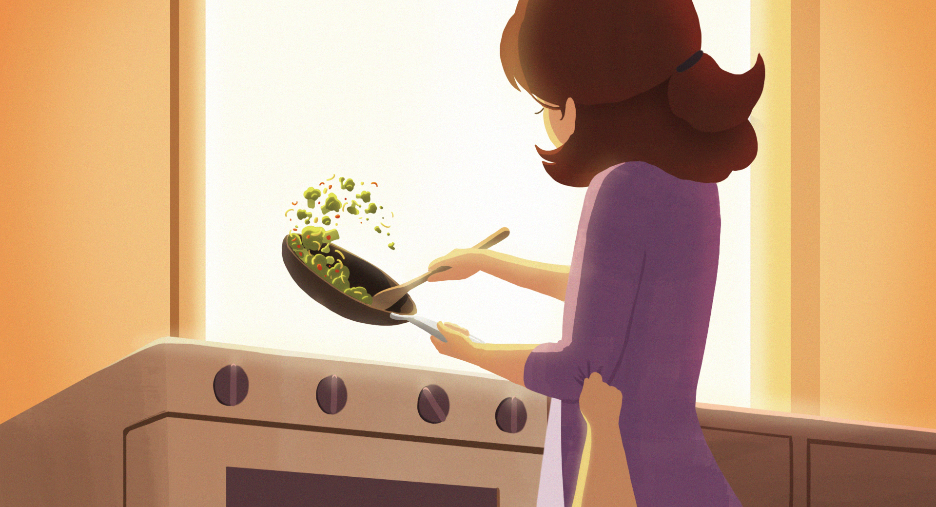 Cricket: Jae’s Really Peculiar Game