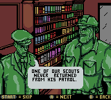 Army Men: Sarge’s Heroes 2