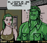 Army Men: Sarge’s Heroes 2