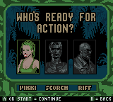 Army Men: Sarge’s Heroes 2