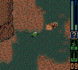 Army Men: Sarge’s Heroes 2