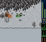 Army Men: Sarge’s Heroes 2