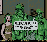Army Men: Sarge’s Heroes 2