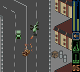 Army Men: Sarge’s Heroes 2