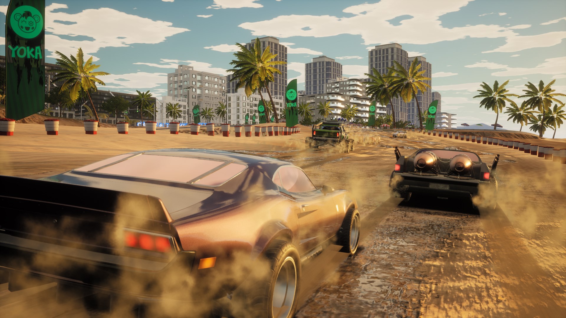 Fast &amp; Furious: Spy Racers Rise of Sh1ft3r – Complete Edition