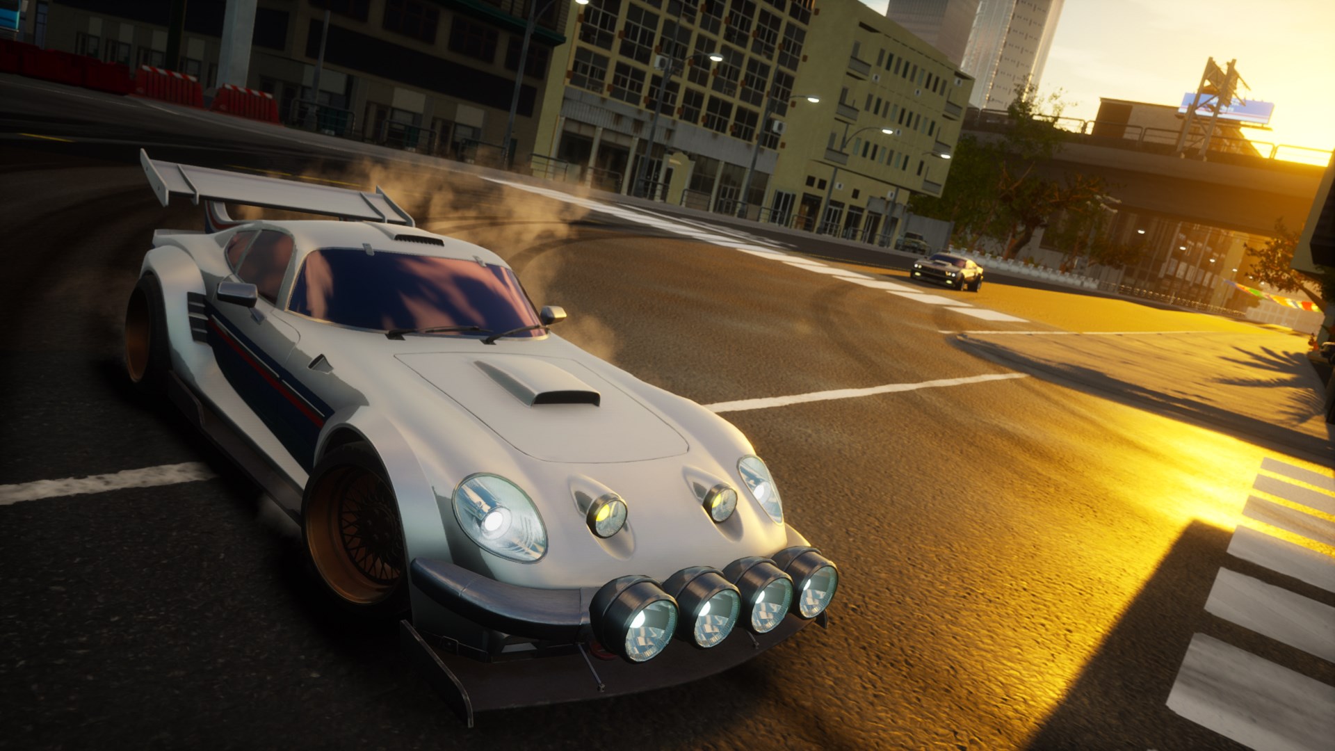 Fast &amp; Furious: Spy Racers Rise of Sh1ft3r – Complete Edition