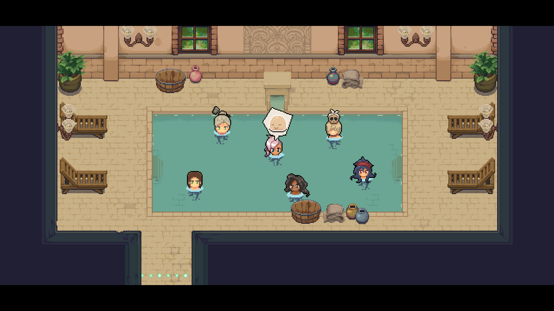 Potion Permit: Deluxe Edition