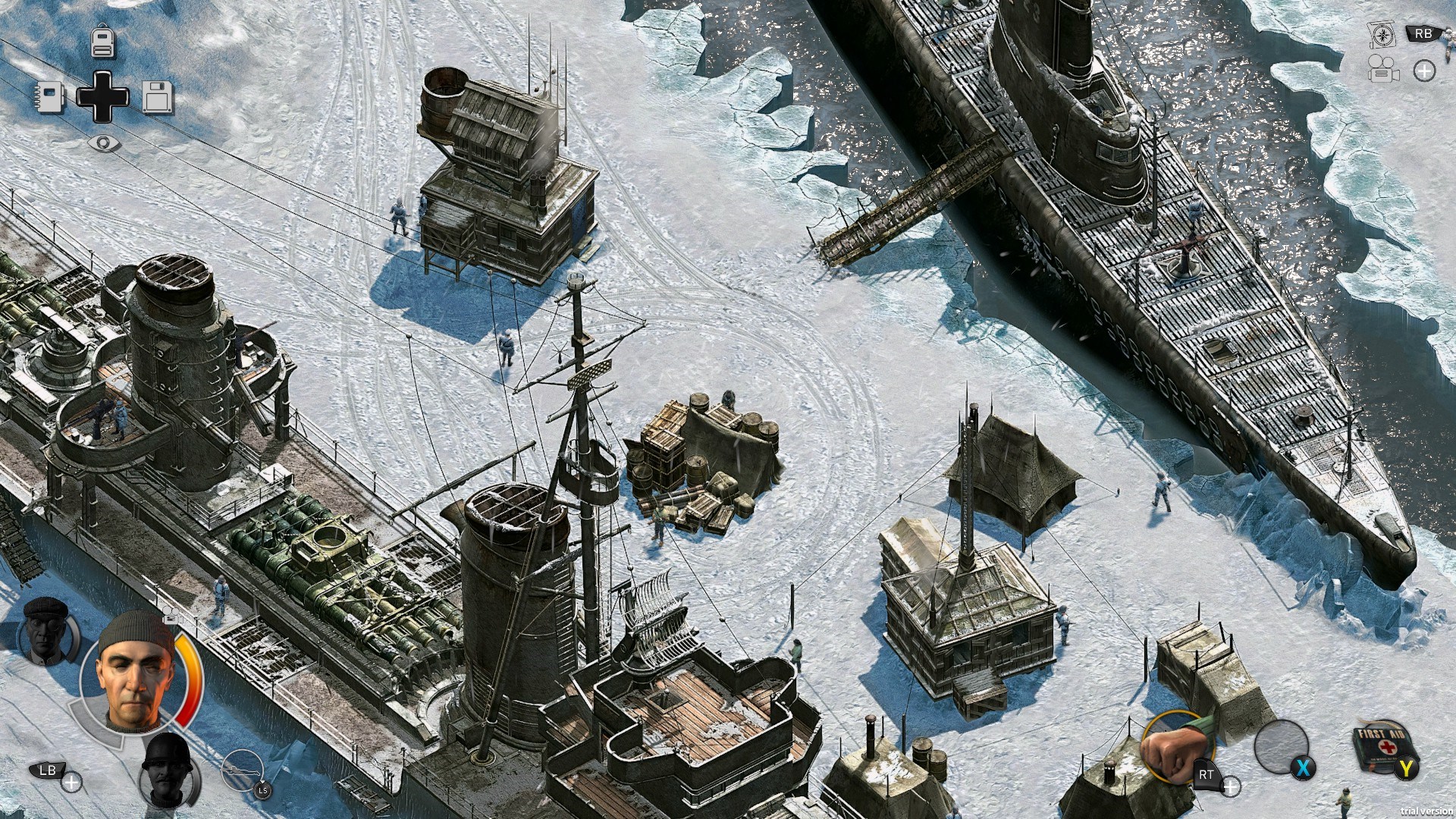 Pyro Complete Bundle