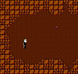 Halloween: October 31st Demake