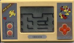 Pac-Man
