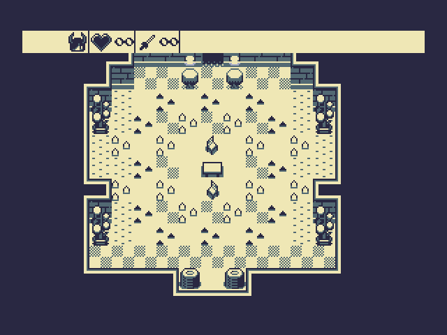 Safety: Life Is A Maze